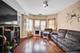 3854 W Diversey, Chicago, IL 60647