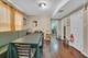 3854 W Diversey, Chicago, IL 60647