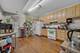 3854 W Diversey, Chicago, IL 60647