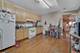 3854 W Diversey, Chicago, IL 60647