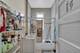 3854 W Diversey, Chicago, IL 60647