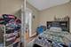 3854 W Diversey, Chicago, IL 60647