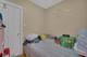3854 W Diversey, Chicago, IL 60647