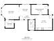 3854 W Diversey, Chicago, IL 60647