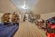 3854 W Diversey, Chicago, IL 60647