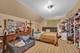 3854 W Diversey, Chicago, IL 60647