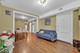 3854 W Diversey, Chicago, IL 60647