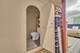 3854 W Diversey, Chicago, IL 60647