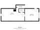 3854 W Diversey, Chicago, IL 60647