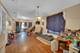 3854 W Diversey, Chicago, IL 60647