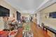 3854 W Diversey, Chicago, IL 60647