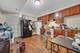3854 W Diversey, Chicago, IL 60647