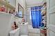 3854 W Diversey, Chicago, IL 60647
