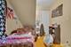 3854 W Diversey, Chicago, IL 60647
