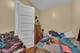 3854 W Diversey, Chicago, IL 60647