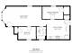 3854 W Diversey, Chicago, IL 60647