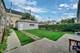 3854 W Diversey, Chicago, IL 60647