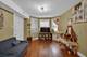 3854 W Diversey, Chicago, IL 60647