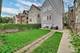 3854 W Diversey, Chicago, IL 60647