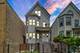 3854 W Diversey, Chicago, IL 60647
