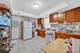 3854 W Diversey, Chicago, IL 60647