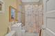 3854 W Diversey, Chicago, IL 60647
