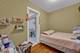 3854 W Diversey, Chicago, IL 60647
