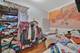 3854 W Diversey, Chicago, IL 60647