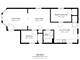 3854 W Diversey, Chicago, IL 60647