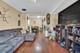 3854 W Diversey, Chicago, IL 60647