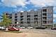 825 E 61st Unit 514, Chicago, IL 60637