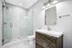 825 E 61st Unit 514, Chicago, IL 60637