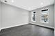825 E 61st Unit 514, Chicago, IL 60637