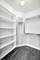 825 E 61st Unit 514, Chicago, IL 60637