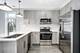825 E 61st Unit 514, Chicago, IL 60637
