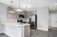 825 E 61st Unit 514, Chicago, IL 60637
