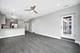 825 E 61st Unit 514, Chicago, IL 60637