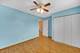593 Iroquois, Carol Stream, IL 60188