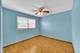 593 Iroquois, Carol Stream, IL 60188