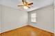 593 Iroquois, Carol Stream, IL 60188