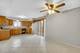 593 Iroquois, Carol Stream, IL 60188