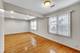 593 Iroquois, Carol Stream, IL 60188