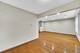 593 Iroquois, Carol Stream, IL 60188