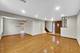 593 Iroquois, Carol Stream, IL 60188