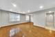 593 Iroquois, Carol Stream, IL 60188