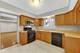 593 Iroquois, Carol Stream, IL 60188