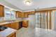 593 Iroquois, Carol Stream, IL 60188