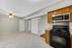 593 Iroquois, Carol Stream, IL 60188