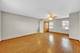 593 Iroquois, Carol Stream, IL 60188