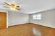 593 Iroquois, Carol Stream, IL 60188
